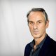 Ivo van Hove 19de op prestigieuze Britse The Stage 100, lijst met invloedrijkste figuren in theaterwereld