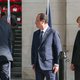 Overgrote meerderheid in Brits parlement voor EU-referendum