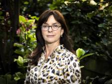 Weer kritiek op coronakoers kabinet: Voorbereiding is ondermaats