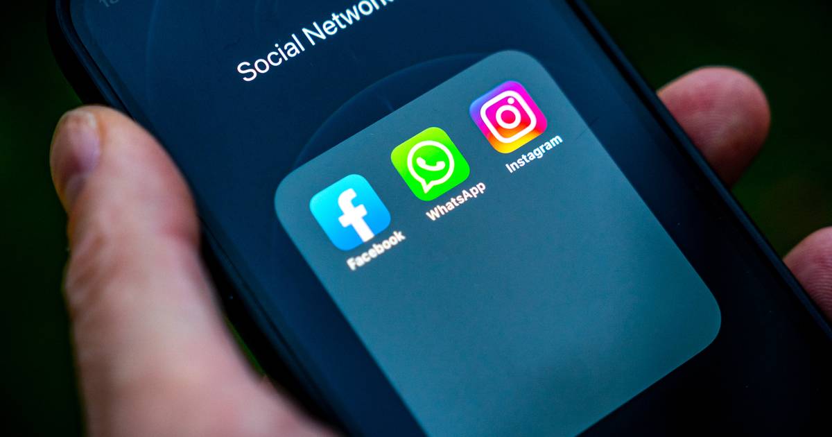 Facebook-verzoek aan zijn ex komt man (72) uit Sibculo duur te staan: ‘Ik snap niks van die telefoon