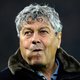 Nieuw contract Lucescu bij Shakhtar Donetsk