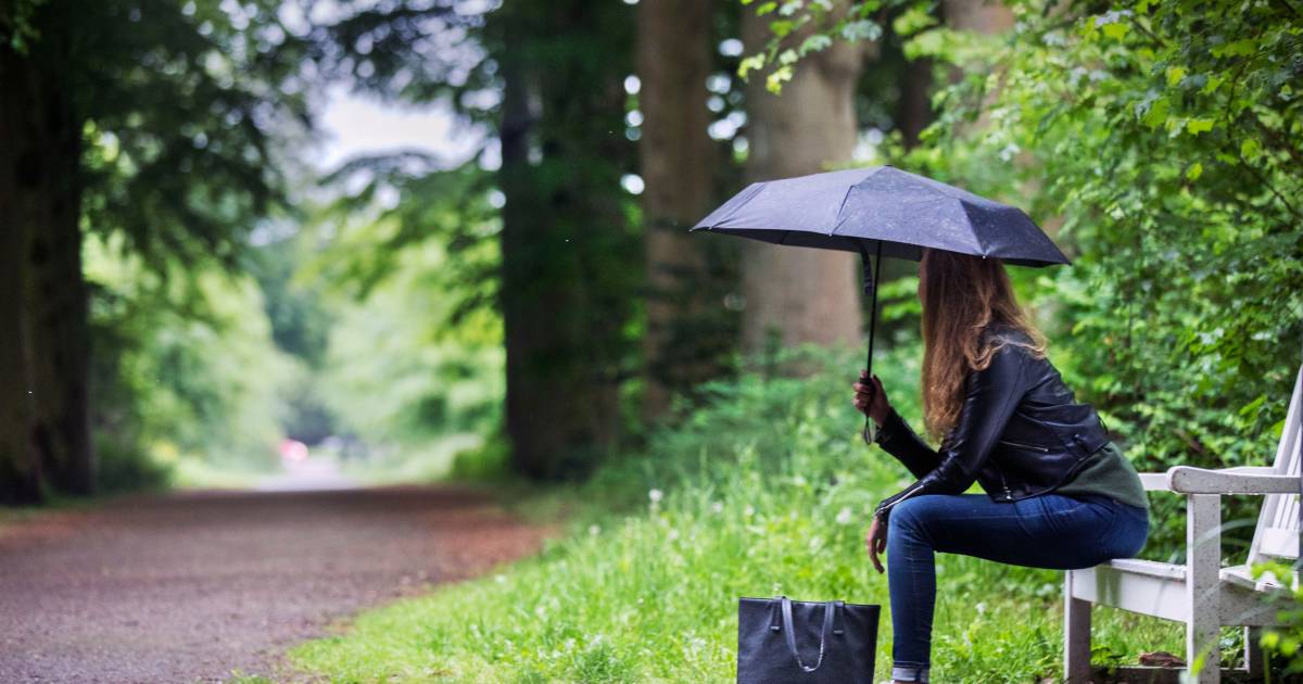 Hoe docent M. H. jarenlang relaties kon aanknopen met leerlingen: ‘Voelde me speciaal’
