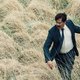 'The Lobster': intelligente, weerzinwekkend grappige cinema