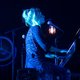 Agnes Obel op Werchter: Een verloren match **