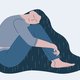Rouwen als officiële diagnose erkennen? Dit zegt een rouwdeskundige