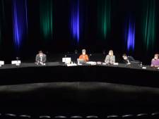 Fiasco du conseil communal spécial de Verviers: cinq membres du collège absents, le vote reporté