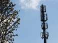 Le gouvernement ouvre la voie au déploiement de la 5G