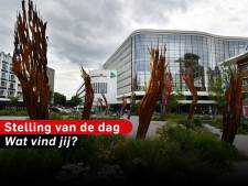 Stelling | Prima dat MST mogelijk kunstmatige intelligentie inzet om te bepalen wanneer patiënt van ic af kan