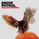 Snow Patrol - Fallen Empires ***