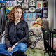 Lessen voor gescheiden ouders: ‘Mijn kinderen missen mij steeds minder’