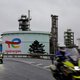 TotalEnergies verkoopt tankstations in Nederland wegens opkomst e-auto