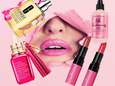 Oktober borstkankermaand: door deze beautyproducten te kopen, steun je het goede doel