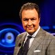 Troetelterroristen voor het mediatribunaal van Kockelmann