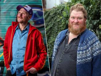 “Iemand die normaal 3.000 calorieën at, kan er na een ingreep maar 1.000 eten”: wat houdt een maagverkleining in? En hoeveel kost het?