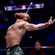 ‘Het onrecht moet stoppen!’ en ‘Conor McGregor versus Kim Clijsters: 3 -2'