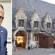 Over erfgoed en het Vleeshuis in Gent: ‘De kern van het debat gaat over het respect voor de ziel van de plek’