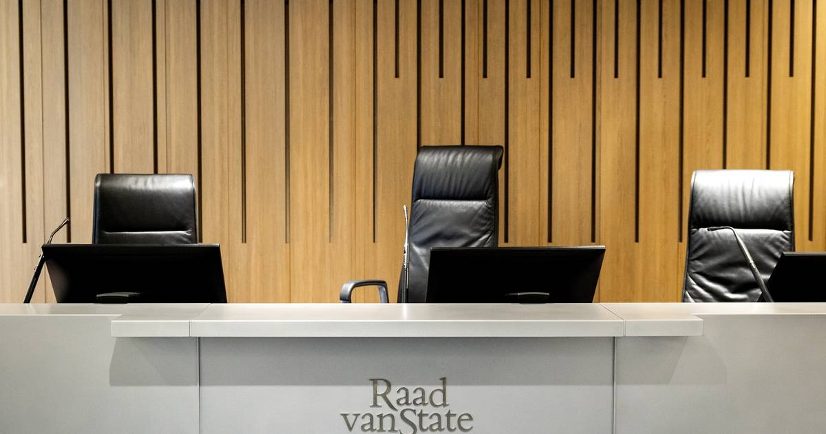 Boomkwekerij in Sprundel vreest problemen als naastgelegen woningplan door kan gaan