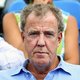 Amazon Prime zet Jeremy Clarkson aan de deur na omstreden column over Meghan Markle