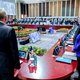 Wereldleiders reageren geschokt: 'We zullen ons niet laten intimideren'