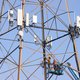 Vijf geïnteresseerden voor 5G-licenties in België