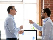 Angstcultuur op het werk: dit psychologische effect zorgt ervoor dat niemand ingrijpt

