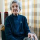 ‘Je man verliezen is anders dan je kind.  Een kind is een deel van jezelf, dat verlies gaat dieper’
