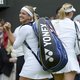 Zoete wraak Lisicki