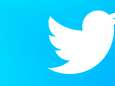 Twitter scherpt beleid tegen nepnieuws verkiezingen verder aan