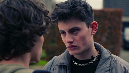 Aflevering 3