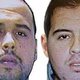 Broers El Bakraoui: van zware gangsters tot zelfmoordterroristen