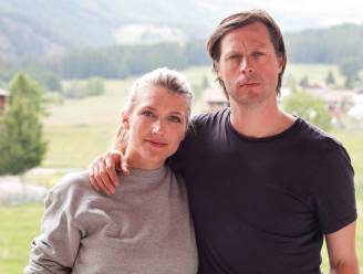 ‘De acht bergen’ van Felix van Groeningen en Charlotte scoort in New York: “Sterk openingsweekend”