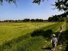 Peelgemeenten maken afspraken over opvang 800 asielzoekers