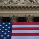 Na enige twijfel gaat NYSE het toch doen: drie Chinese telecombedrijven worden geschrapt van de beurs