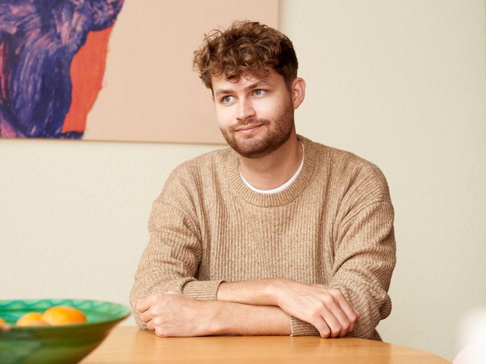 Pim Lammers