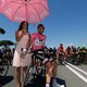 Gaat Tom Dumoulin de Giro winnen?