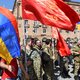 Oproep aan Armenië en Azerbeidzjan: Staak de gewelddadigheden