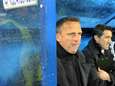 Anderlecht se cherche un "tueur"