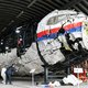 Drie keer levenslang voor neerhalen vlucht MH17 en dood van alle 298 inzittenden, een verdachte vrijgesproken