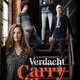Waar is schrijfster Carry Slee nu mee bezig?