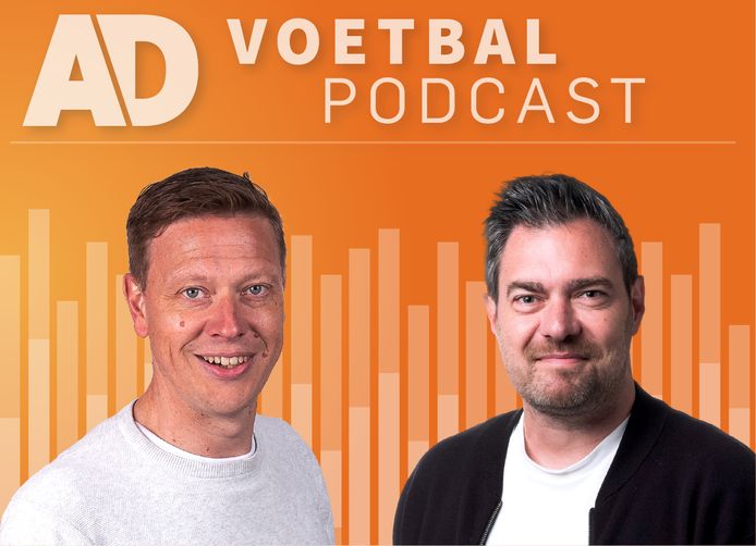 Mini Football Podcast