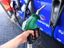 Nederlanders betalen zich blauw aan benzine, maar hoe zit het in de rest van Europa?