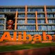De Chinese internetreus Alibaba komt naar Luik