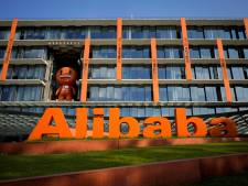 Liège, premier hub européen d'Alibaba: "Les retombées seront importantes"