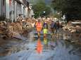 Une enquête ouverte pour soupçons “d'avertissements tardifs” avant les inondations en Allemagne 