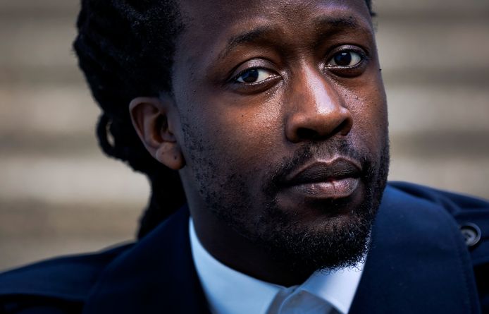 Akwasi.