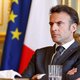 Macron onderstreept pensioenhervorming; oppositie niet bereid tot door hem gewenste ‘verzoening’ en dialoog