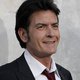 Karakter Charlie Sheen keert terug als geest