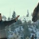 ‘Steven Spielberg blijft onze gids’: cast en makers over de laatste Jurassic-film