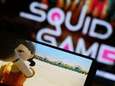 Iedereen wil Koreaans leren dankzij Squid Game