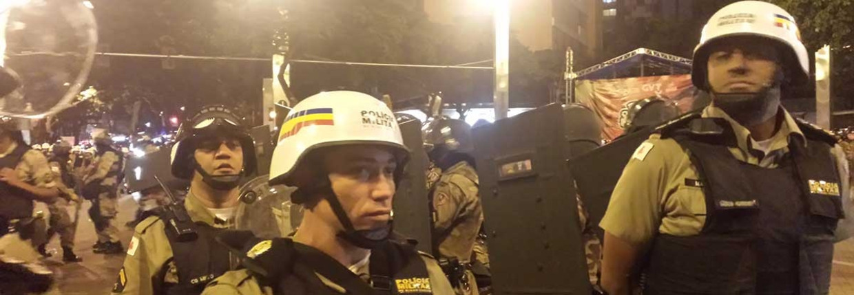 null Beeld 
